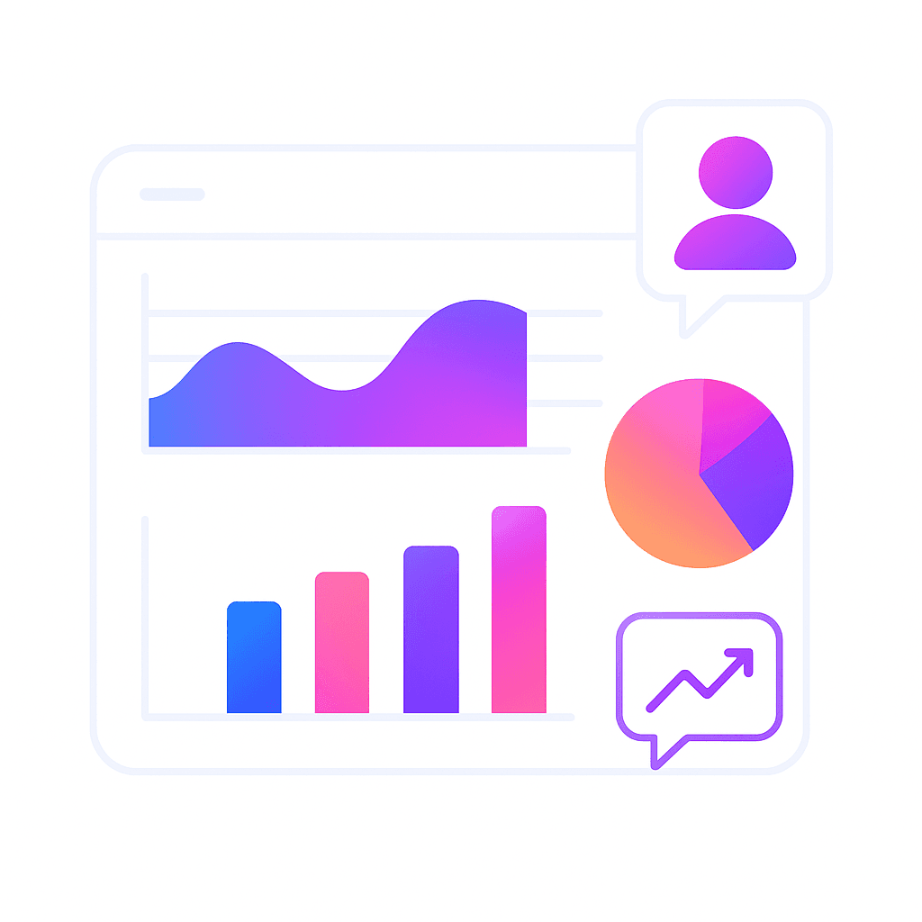 Gráficas dinámicas